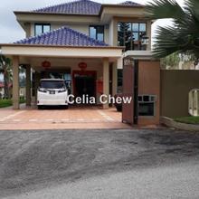Bungalow for Sale