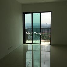 Serviced residence for Sale