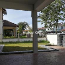Bungalow for Rent