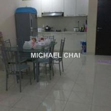 Condominium for Rent