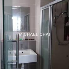 Serviced residence for Sale