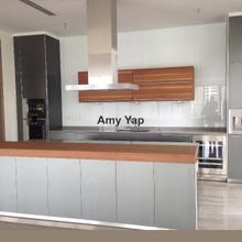 Condominium for Rent