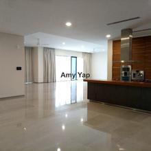 Condominium for Rent