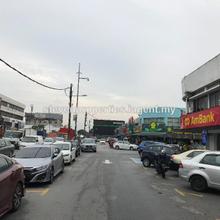 Shop for Sale