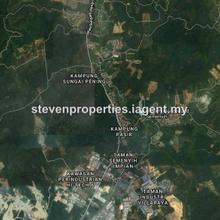 Agriculture land for Sale