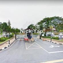 Residential land for Sale