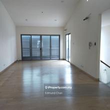 Terrace house for Rent