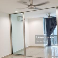 Free Parking & Maintenance Fees, Specialist Agent for 3 Elements