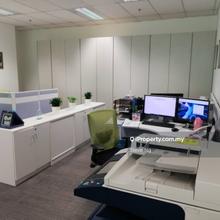 Office for Sale
