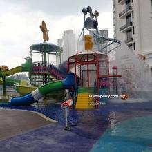 Condominium for Sale