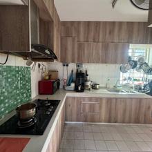 Fully Renovated Below Market Value, Great Buy!