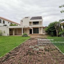 Bungalow for Rent