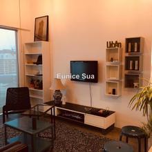 Serviced residence for Sale