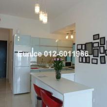 Serviced residence for Sale