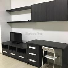 Serviced residence for Sale