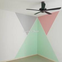 Condominium for Rent