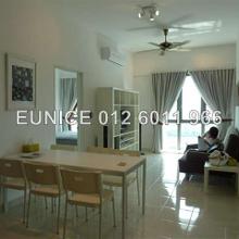 Serviced residence for Sale