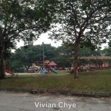 Freehold Residential land for Sale