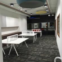 Office for Rent