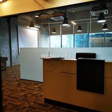 Office for Rent