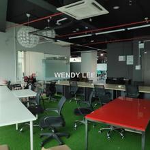 Office for Rent