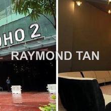 Office for Sale