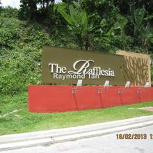 Semi-D house for Sale