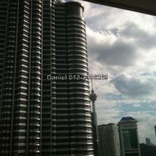 Serviced residence for Sale
