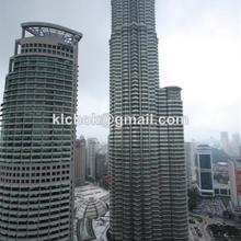 Serviced residence for Sale