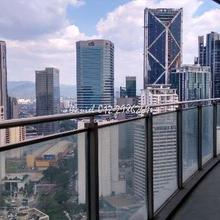 Serviced residence for Sale