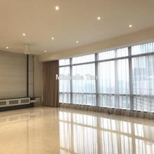 Banyan KLCC