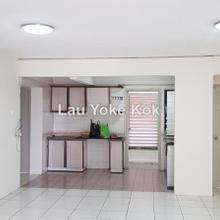 Ground floor unit for Sale