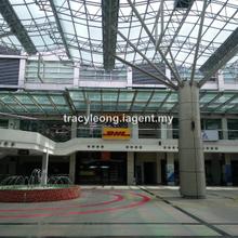 Office for Sale