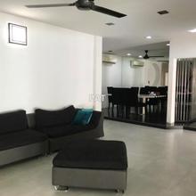 Semi-D house for Sale
