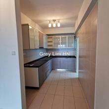 Tiara Mutiara Serviced residence for Sale