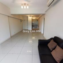 Serviced residence for Sale