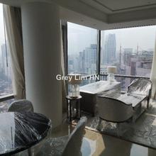 Pavilion Suites for Sale
