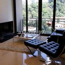 Condominium for Rent