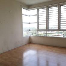 Condominium for Rent