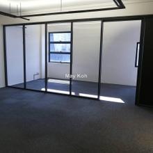 Office for Rent