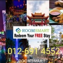 Condominium for Rent