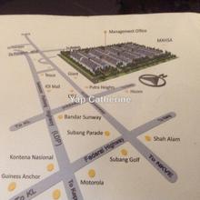 Townhouse for Sale