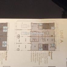 Townhouse for Sale