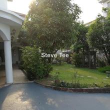 Bungalow for Sale