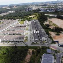 Residential Development land for Sale