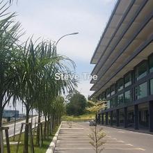 Shop-office for Sale