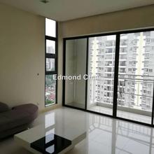 Serviced residence for Rent