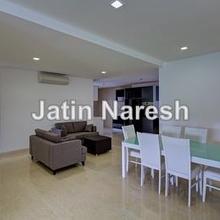Condominium for Rent