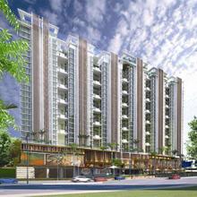Serviced residence for Sale