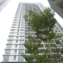 Condominium for Rent